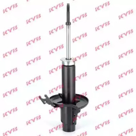 Амортизатор Premium KYB 441109