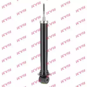 Амортизатор KYB 441802