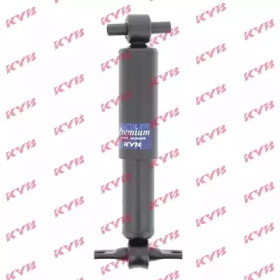 Амортизатор Premium KYB 443016