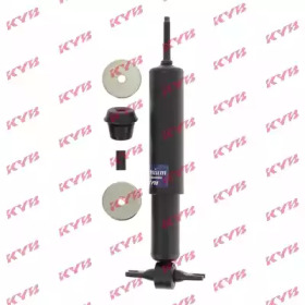 Амортизатор Premium KYB 443019