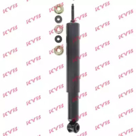 Амортизатор Premium KYB 443099