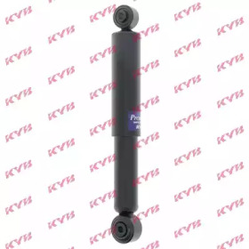 Амортизатор KYB 443278