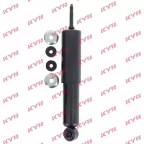 Амортизатор Premium KYB 444089