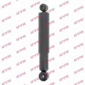 Амортизатор Premium KYB 444101
