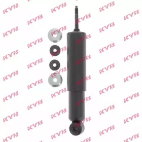 Амортизатор Premium KYB 444137