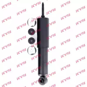 Амортизатор Premium KYB 444139