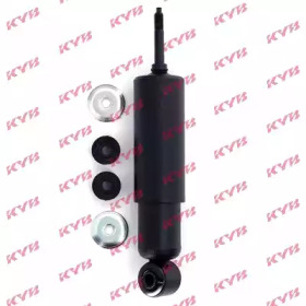 Амортизатор Premium KYB 444150