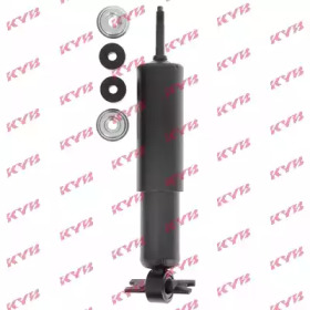 Амортизатор Premium KYB 444162