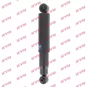 Амортизатор KYB 445028
