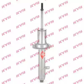 Амортизатор KYB 551127