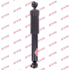 Амортизатор KYB 551808