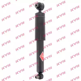 Амортизатор KYB 555800