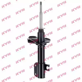 Амортизатор KYB 632069
