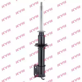 Амортизатор Premium KYB 632097