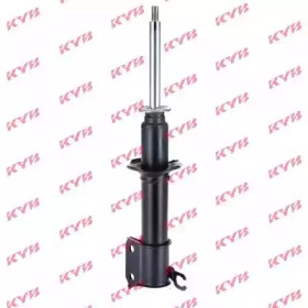 Амортизатор Premium KYB 632098