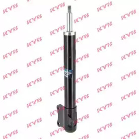 Амортизатор Premium KYB 632801