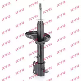 Амортизатор Premium KYB 633250