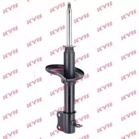 Амортизатор Premium KYB 633251