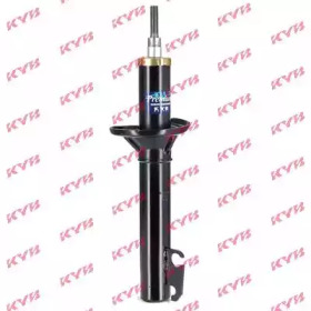 Амортизатор KYB 633834
