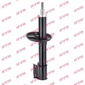 Амортизатор KYB 633840
