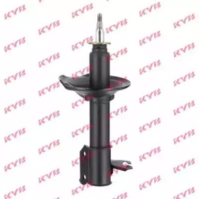 Амортизатор KYB 634017