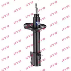 Амортизатор KYB 634047