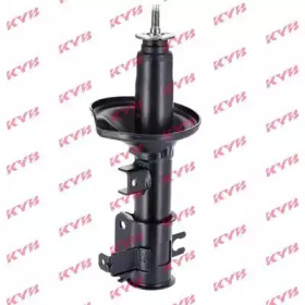Амортизатор Premium KYB 634092