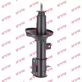 Амортизатор KYB 634093