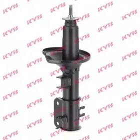 Амортизатор Premium KYB 634094