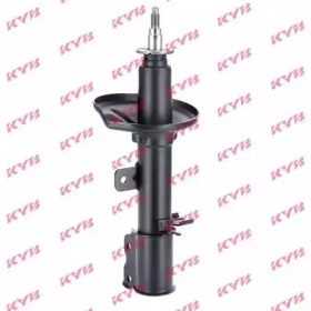 Амортизатор Premium KYB 634097