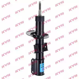 Амортизатор KYB 634908