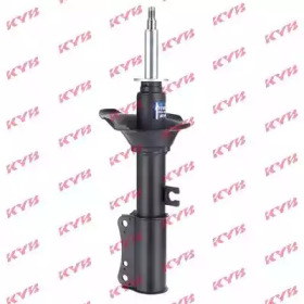 Амортизатор KYB 635010