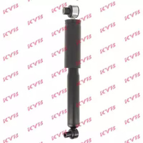 Амортизатор KYB 9430013