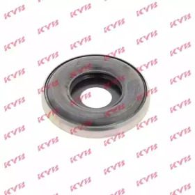 Підшипник верхньої опори кульковий KYB MB1504