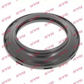 Подшипник верхньої опори кульковий KYB MB1901