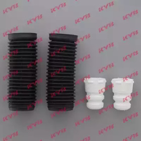 Захисний комплект амортизатора KYB 910004