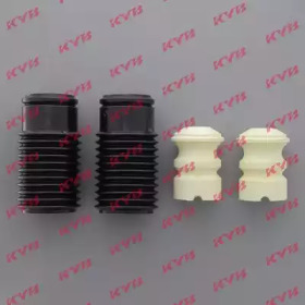 Захисний комплект амортизатора KYB 910005