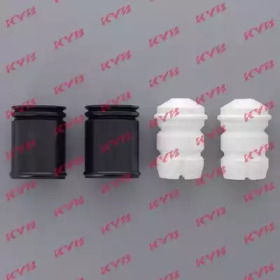 Захисний комплект амортизатора KYB 910006
