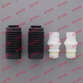 Захисний комплект амортизатора KYB 910014