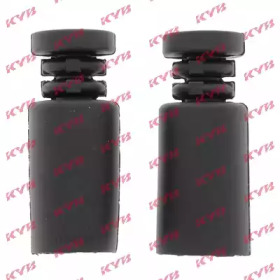 Защитный колпак / пыльник Protection Kit KYB 910019