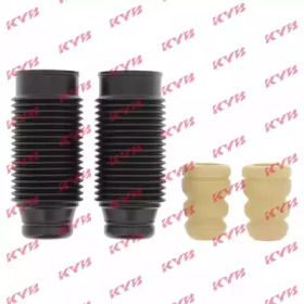 Пылезащитный комплект Protection Kit KYB 910023