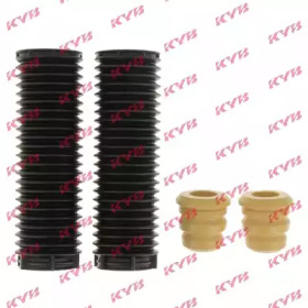 Захисний комплект KYB 910026