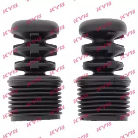 Защитный колпак / пыльник Protection Kit KYB 910028