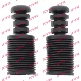 Защитный колпак / пыльник Protection Kit KYB 910029
