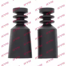 Защитный колпак / пыльник Protection Kit KYB 910031