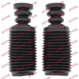 Защитный колпак / пыльник Protection Kit KYB 910032