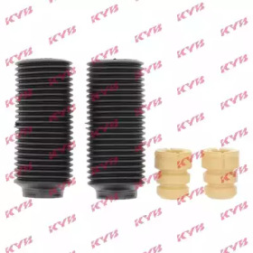 Пылезащитный комплект Protection Kit KYB 910033