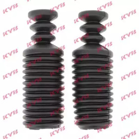 Защитный колпак / пыльник Protection Kit KYB 910036
