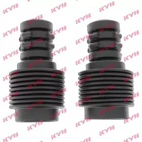 Захисний комплект амортизатора KYB 910042