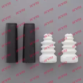 Захисний комплект амортизатора KYB 910045
